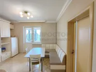 2-комнатная квартира, 61.2 м² - фото 59