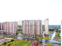 2-комнатная квартира, 61.2 м² - фото 61