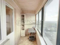 2-комнатная квартира, 61.2 м² - фото 63