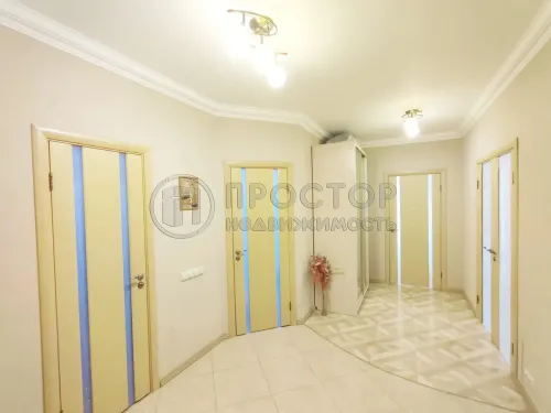 2-комнатная квартира, 61.2 м² - фото 31