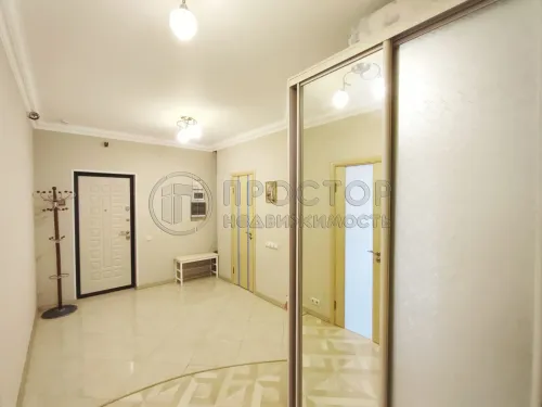 2-комнатная квартира, 61.2 м² - фото 33