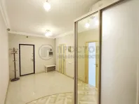 2-комнатная квартира, 61.2 м² - фото 71