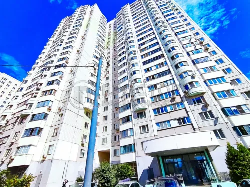 2-комнатная квартира, 61.2 м² - фото 37