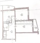 2-комнатная квартира, 61.2 м² - фото 77