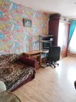 3-комнатная квартира, 62 м² - фото 37