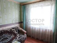 3-комнатная квартира, 62 м² - фото 47