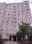 3-комнатная квартира, 62 м² - фото 63