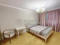 2-комнатная квартира, 47.7 м² - фото 31