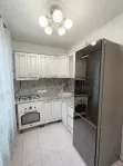 2-комнатная квартира, 47.7 м² - фото 47