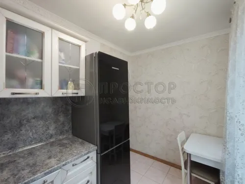 2-комнатная квартира, 47.7 м² - фото 19