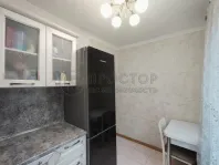 2-комнатная квартира, 47.7 м² - фото 48