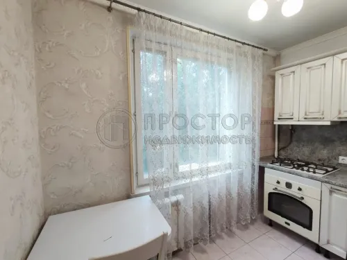 2-комнатная квартира, 47.7 м² - фото 21