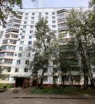 2-комнатная квартира, 47.7 м² - фото 57