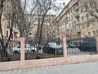 4-комнатная квартира, 81.1 м² - фото 23