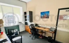 Коммерческая недвижимость (офисное), 23.8 м² - фото 25