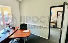 Коммерческая недвижимость (офисное), 23.8 м² - фото 26