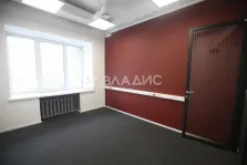 Коммерческая недвижимость (офисное), 23.8 м² - фото 29