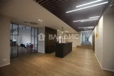 Коммерческая недвижимость (офисное), 23.8 м² - фото 35