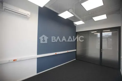 Коммерческая недвижимость (офисное), 23.8 м² - фото 8