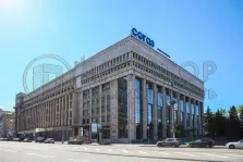 Коммерческая недвижимость (офисное), 23.8 м² - фото 41