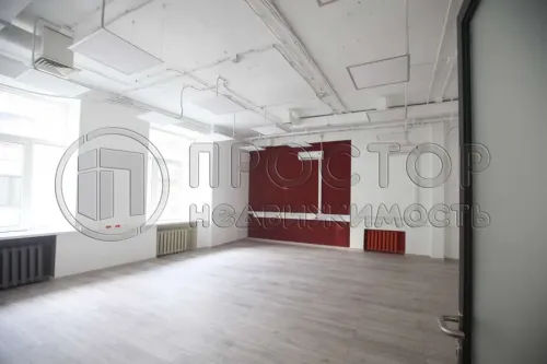 Коммерческая недвижимость (офисное), 23.8 м² - фото 9