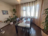 3-комнатная квартира, 131 м² - фото 52