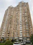 3-комнатная квартира, 131 м² - фото 68