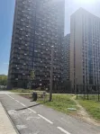 1-комнатная квартира, 40.8 м² - фото 57