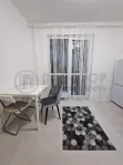 1-комнатная квартира, 40.8 м² - фото 36