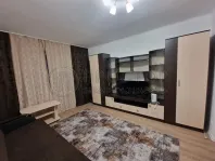 1-комнатная квартира, 40.8 м² - фото 41