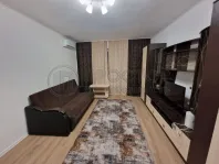 1-комнатная квартира, 40.8 м² - фото 42