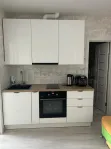 1-комнатная квартира, 36 м² - фото 18