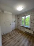 3-комнатная квартира, 68.5 м² - фото 27