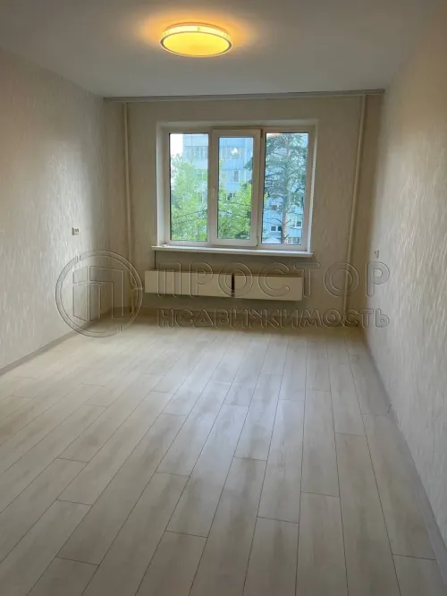 3-комнатная квартира, 68.5 м² - фото 11