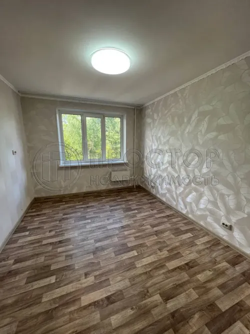 3-комнатная квартира, 68.5 м² - фото 12