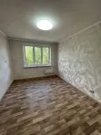 3-комнатная квартира, 68.5 м² - фото 32