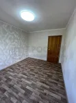 3-комнатная квартира, 68.5 м² - фото 33