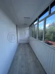 3-комнатная квартира, 68.5 м² - фото 35