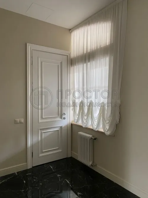 Таунхаус, 340 м² - фото 10