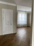 Таунхаус, 340 м² - фото 51