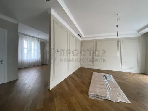 Таунхаус, 340 м² - фото 13