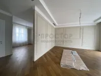 Таунхаус, 340 м² - фото 52