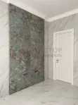 Таунхаус, 340 м² - фото 60