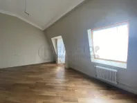 Таунхаус, 340 м² - фото 62