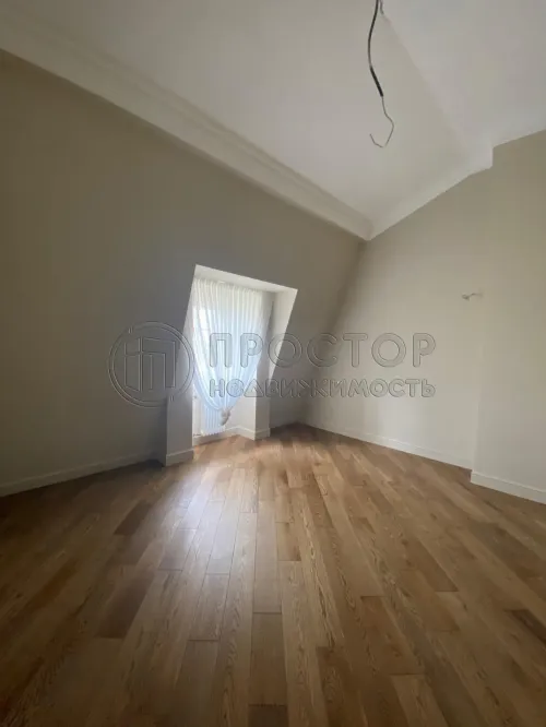 Таунхаус, 340 м² - фото 24