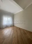 Таунхаус, 340 м² - фото 65