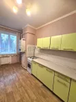 1-комнатная квартира, 43.7 м² - фото 14