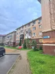 1-комнатная квартира, 43.7 м² - фото 25