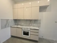 Студия, 25.6 м² - фото 43