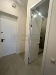 Студия, 25.6 м² - фото 44